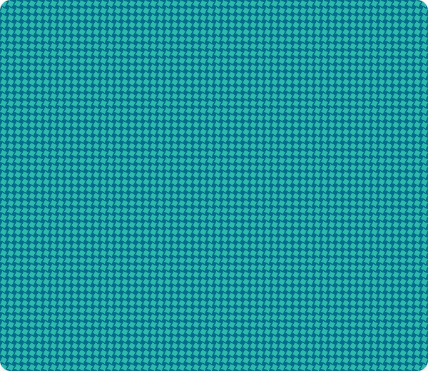 Border images / lines / design / pictures / background colors / background pictures 
